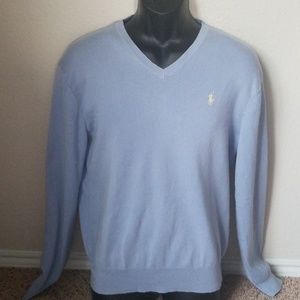Polo by Ralph Lauren